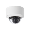 NDE-5702-AL