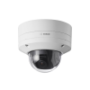 NDE-8702-RX-H