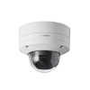 NDE-8702-RXT