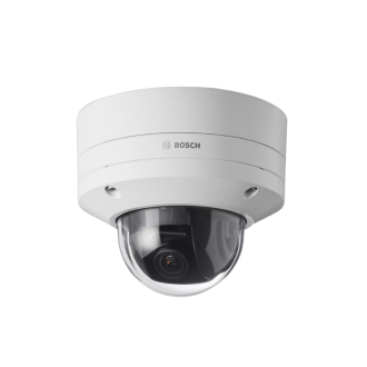 NDE-8702-RXT
