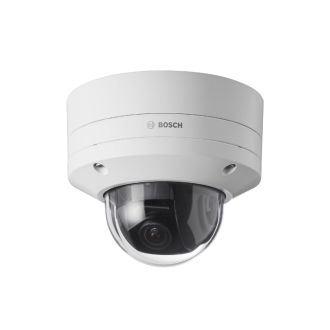 NDE-8703-R-H