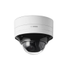 NDE-8703-RL