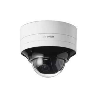 NDE-8703-RXL-H
