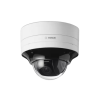 NDE-8704-RL
