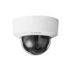 NDI-3703-AL