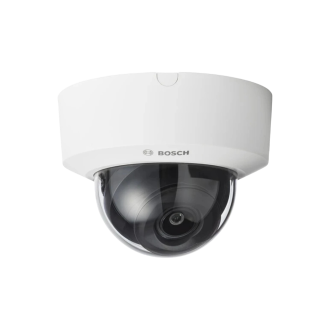 NDI-3703-AL