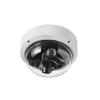 NDM-7702-A