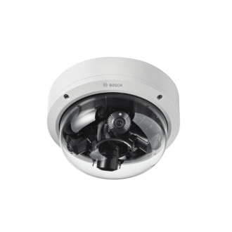 NDM-7702-A