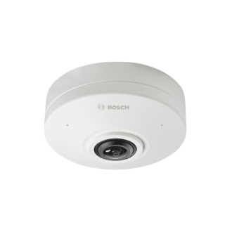 Bosch (IQSight) NDS-5703-F360