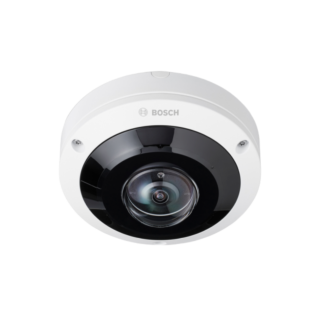 NDS-5703-F360LE