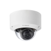 NDV-5702-AL