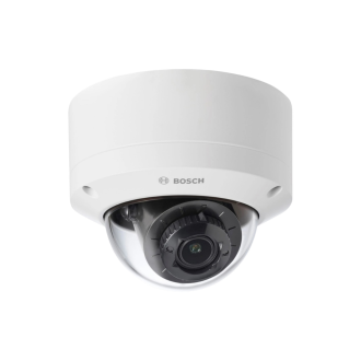 NDV-5704-AL