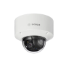NDV-8504-R