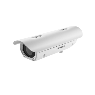 NHT-8000-F07QF