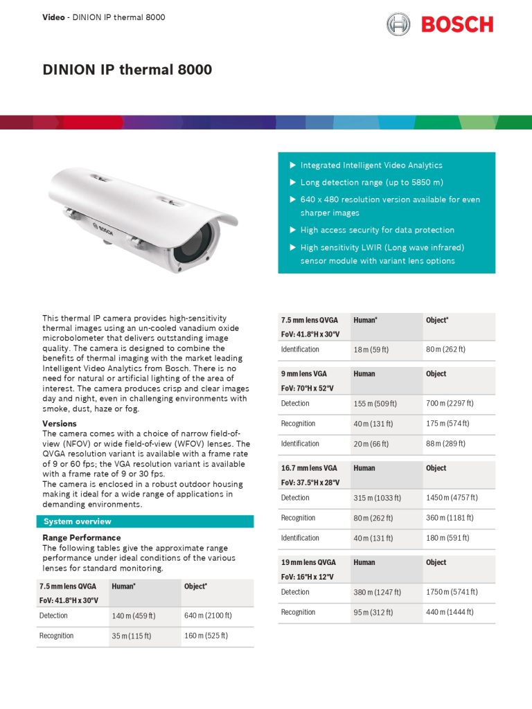 NHT-8001-F09VF