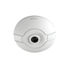 NIN-70122-F0A