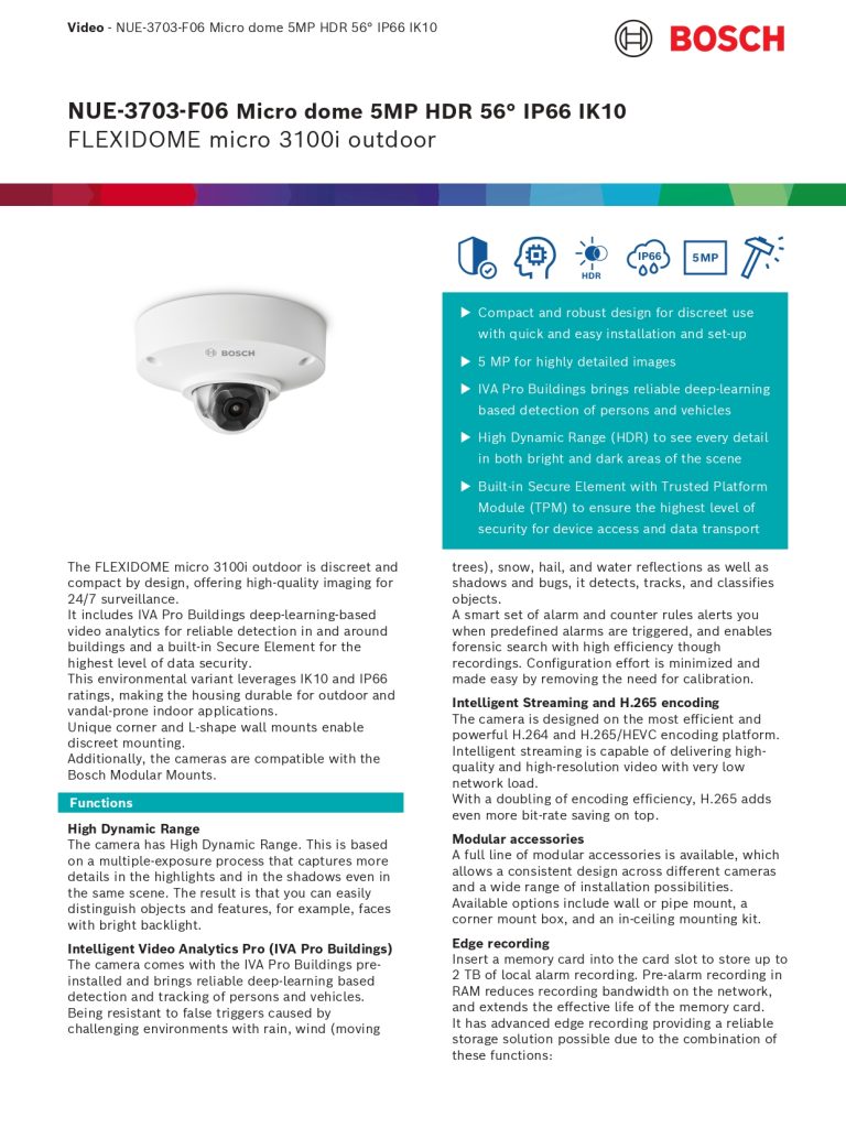 DataSheet_NUE-3703-F06