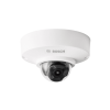 NUV-3702-F02