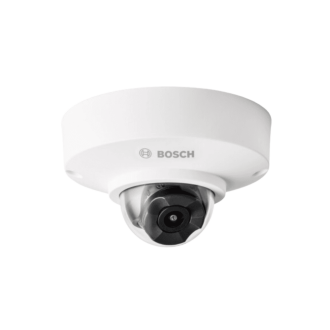 NUV-3702-F02