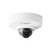 NUV-3702-F04