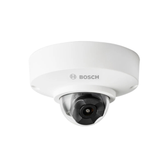 NUV-3702-F04