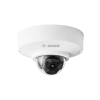 NUV-3702-F06