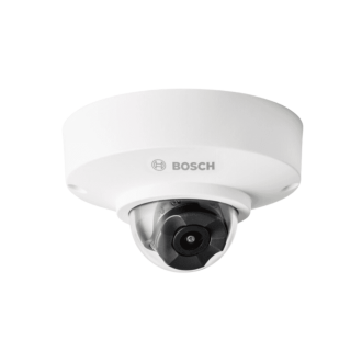 NUV-3702-F06