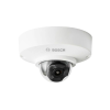 NUV-3703-F02