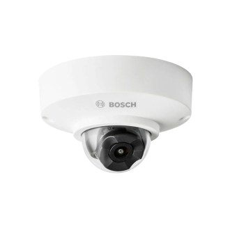 NUV-3703-F02H