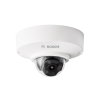 NUV-3703-F04