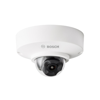 NUV-3703-F04