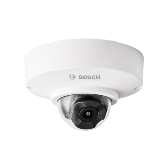 NUV-3703-F06