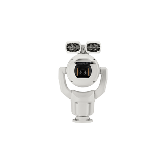 PTZ Camera