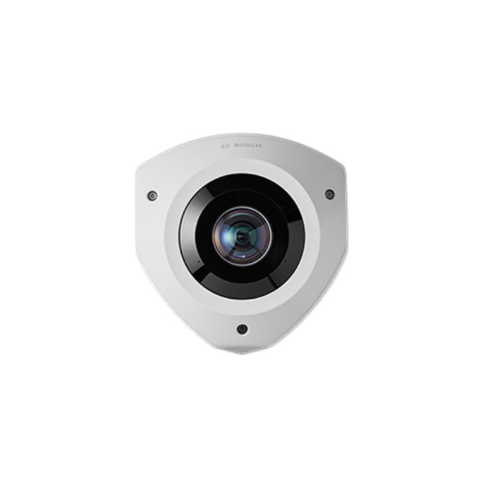 Special Camera