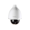 NDP-5522-Z30