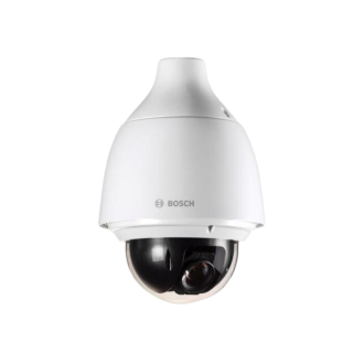 NDP-5522-Z30