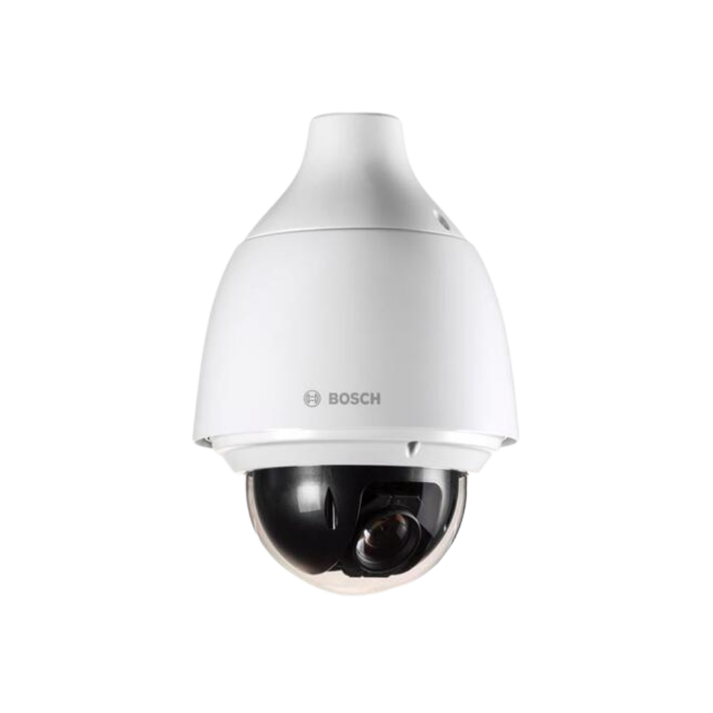 Bosch (IQSight) NDP-5522-Z30