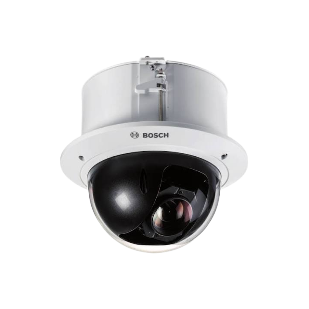 Bosch (IQSight) NDP-5522-Z30C