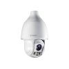NDP-5522-Z30L