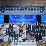 Le-cong-bo-nha-phan-phoi-chinh-thuc-cua-Milesight-va-Network-Optix