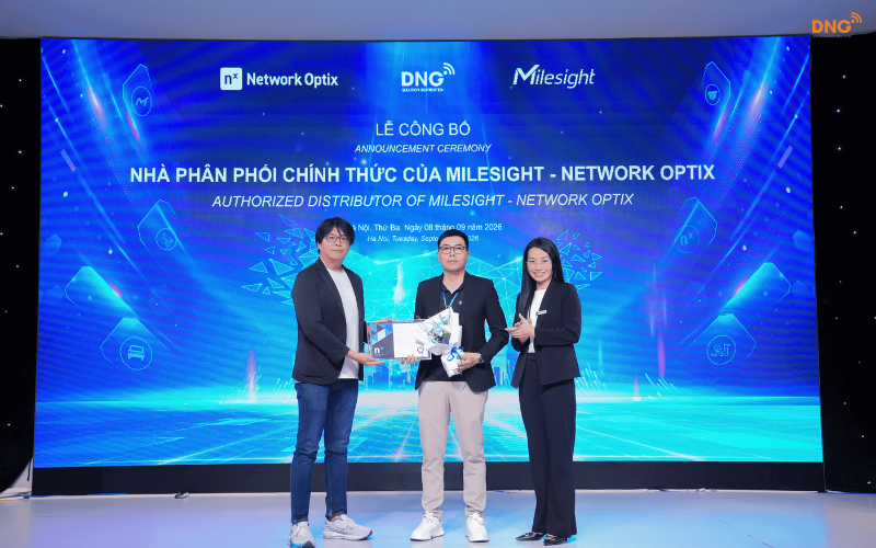 Le-cong-bo-nha-phan-phoi-chinh-thuc-cua-Milesight-va-Network-Optix
