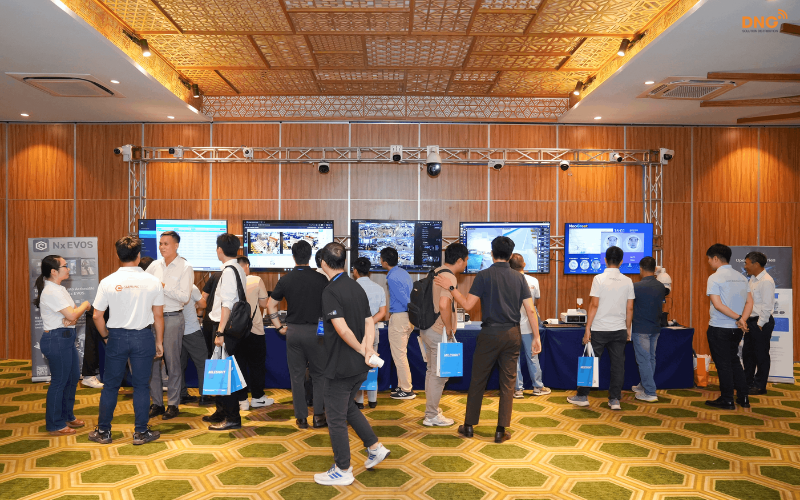 Le-cong-bo-nha-phan-phoi-chinh-thuc-cua-Milesight-va-Network-Optix