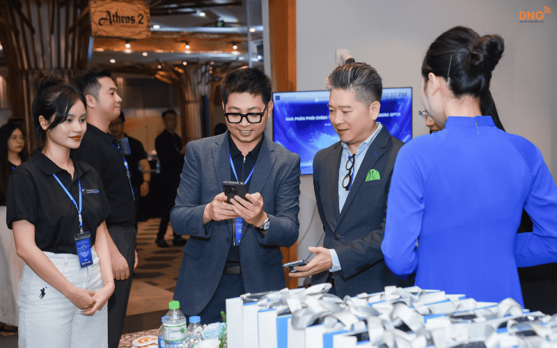 Le-cong-bo-nha-phan-phoi-chinh-thuc-cua-Milesight-va-Network-Optix