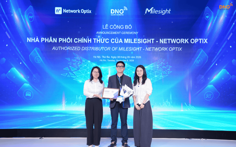 Le-cong-bo-nha-phan-phoi-chinh-thuc-cua-Milesight-va-Network-Optix