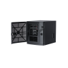 DIP-4420IG-00N