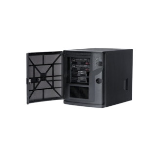 DIP-4420IG-00N