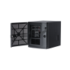 DIP-4424IG-2HD