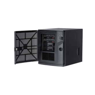 DIP-4424IG-2HD