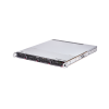 DIP-6444IG-4HD