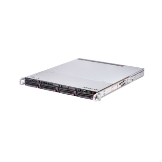 DIP-644IIG-4HD